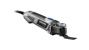 Dremel Multi-Max MM50