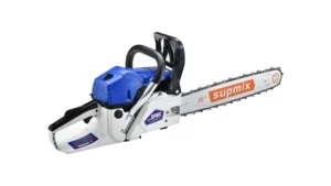 Supmix Chainsaw