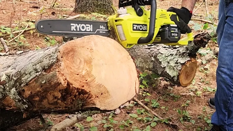 Ryobi 40503 deals