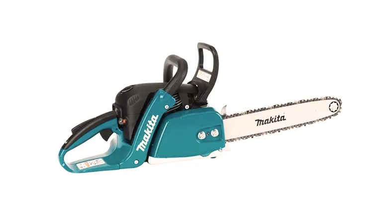 Makita EA4300F40B