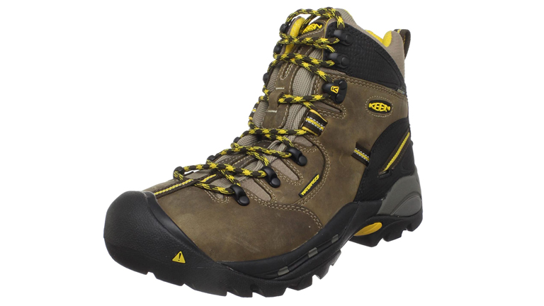 Keen cheap pittsburgh review