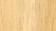 Bur Oak Lumber