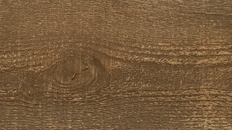 Hazelnut Lumber