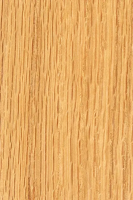 Willow Oak Lumber