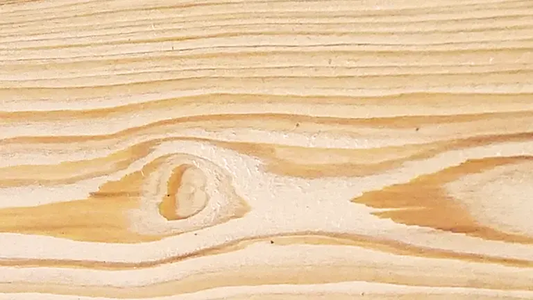 Arizona Cypress Lumber