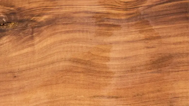 Apple Lumber