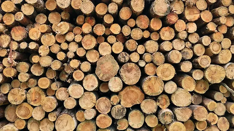 The USDA has announced a $43 million investment to drive innovation in the wood products and wood energy sectors, aligning with the Investing in America agenda.