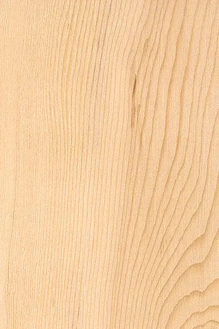 Canadian Hemlock Lumber