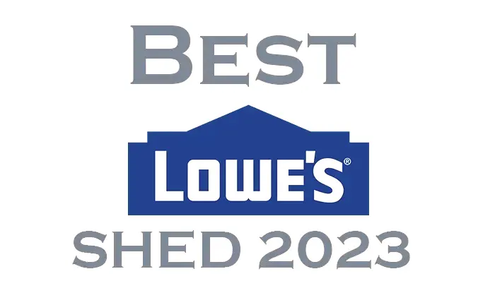 Best Lowe S Shed 2024 Forestry Com   1 7.webp