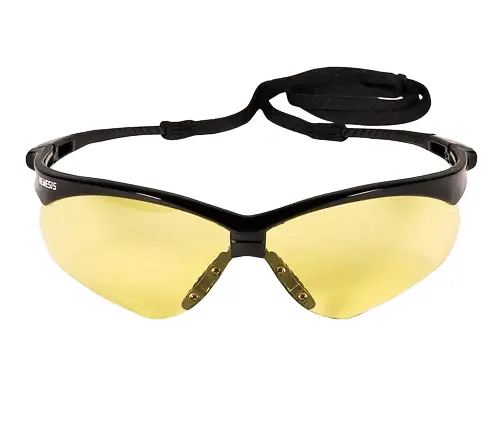 KleenGuard V30 Nemesis Safety Glasses