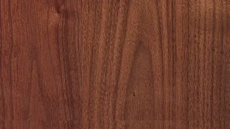 Walnut Wood