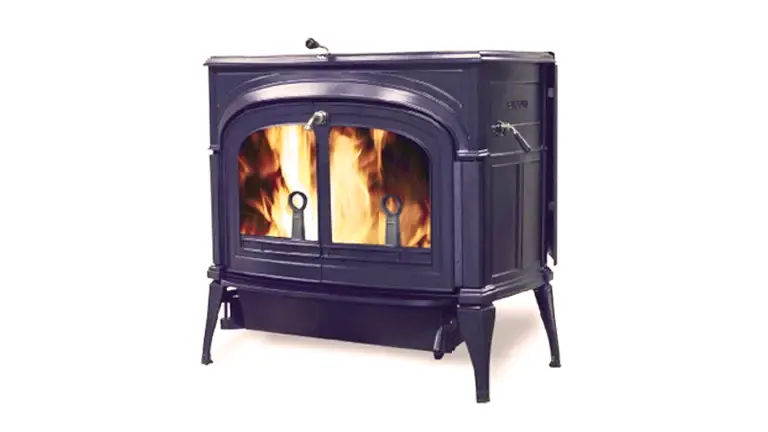 Vermont Castings Defiant Wood Stove Review: A Powerful and Efficient Heating Solution