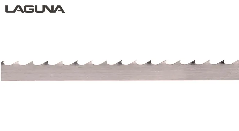 Laguna ProForce Bandsaw Blade