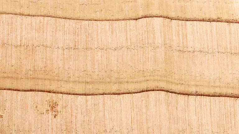 Atlantic White Cedar Lumber