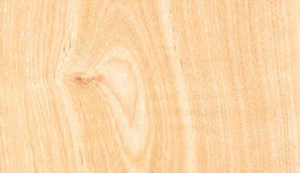 Natural Hickory Lumber
