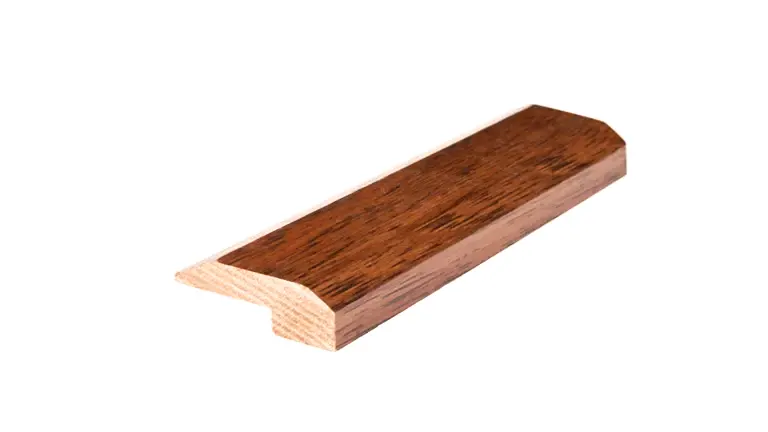Ozark Chinquapin Chestnut Lumber