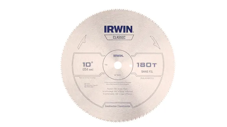 Irwin Tools 11870