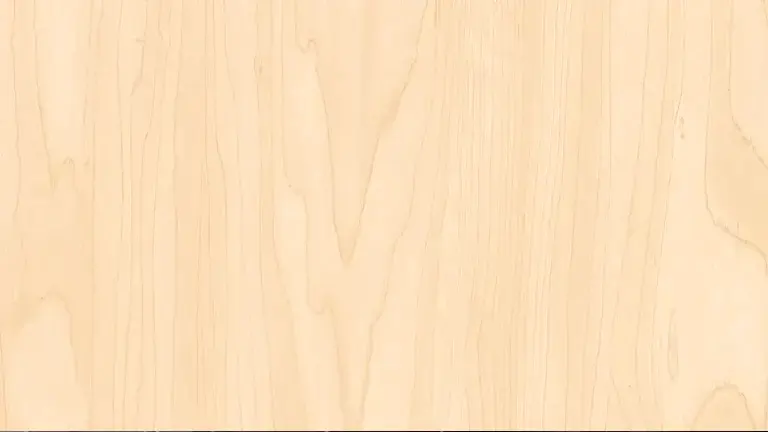 Manitoba Ash Lumber
