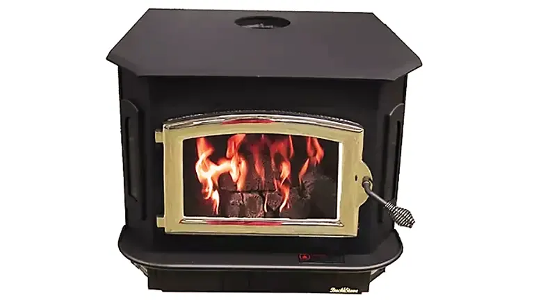Wood Boiler Basics - Obadiah's Wood Boilers