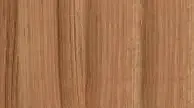 Persian Walnut Lumber