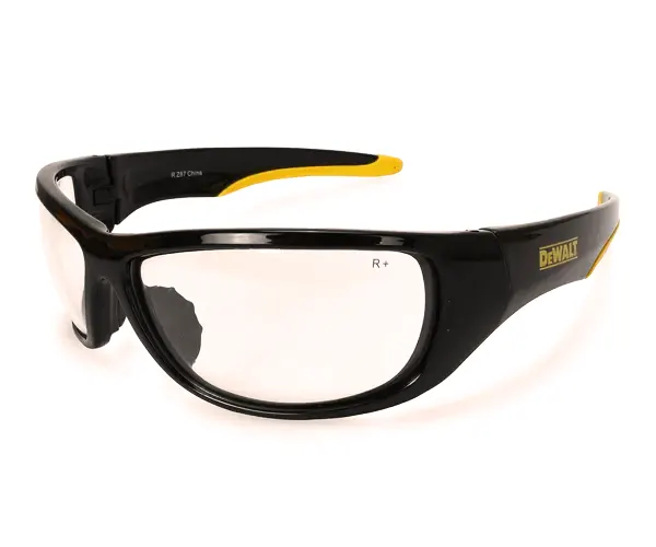 DEWALT DPG94-1C Safety Glasses