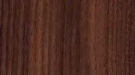 Walnut Lumber: Color, Grain & Characteristics – North Castle Hardwoods