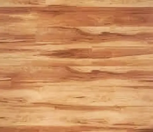 Amur Maple Wood
