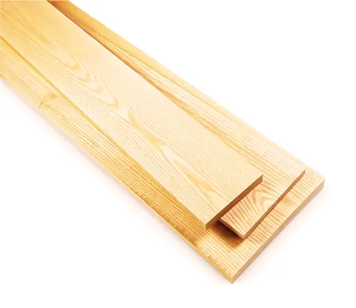 2 X 7 Wood, Poplar, also referred to as tulip poplar, yellow poplar, or  white poplar, dimensional hardwood lumber is ready for your craftsmanship  to be made ….