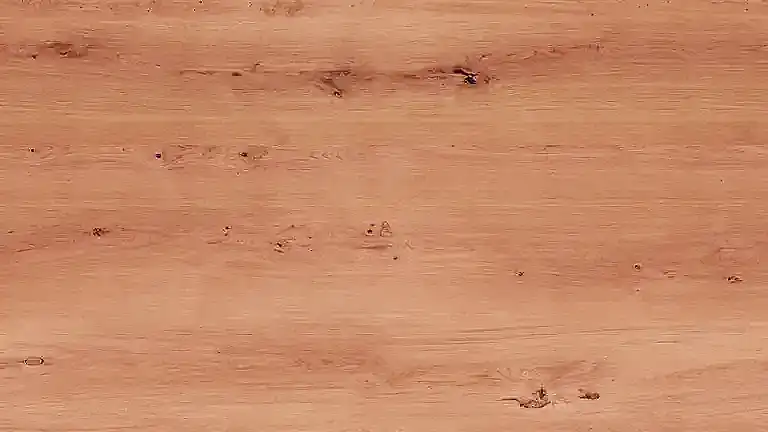 Oak Lumber
