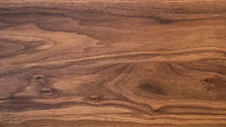 Walnut Lumber