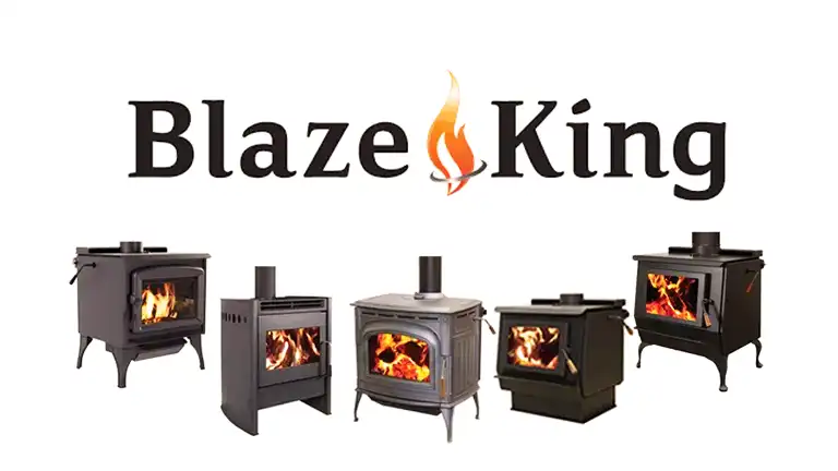 5 Best Blaze King Wood Stoves Review