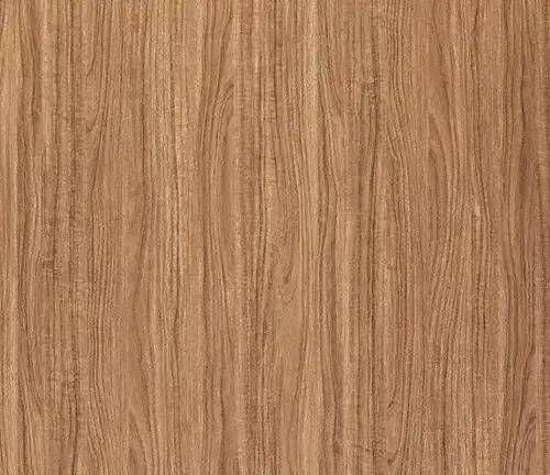 Persian Walnut Lumber