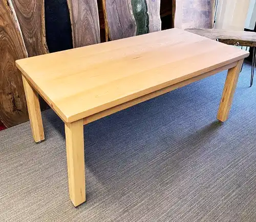 Beech Tree Table