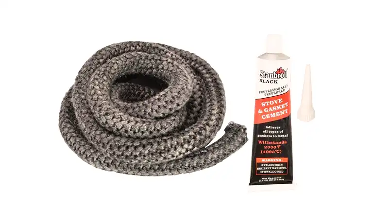Stanbroil Replacement Gasket Kit