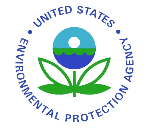 Environmental Protection Agency (EPA)