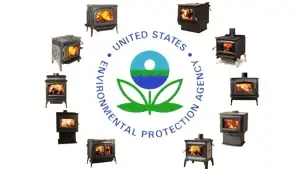 Best EPA Certified Wood Stoves 2023