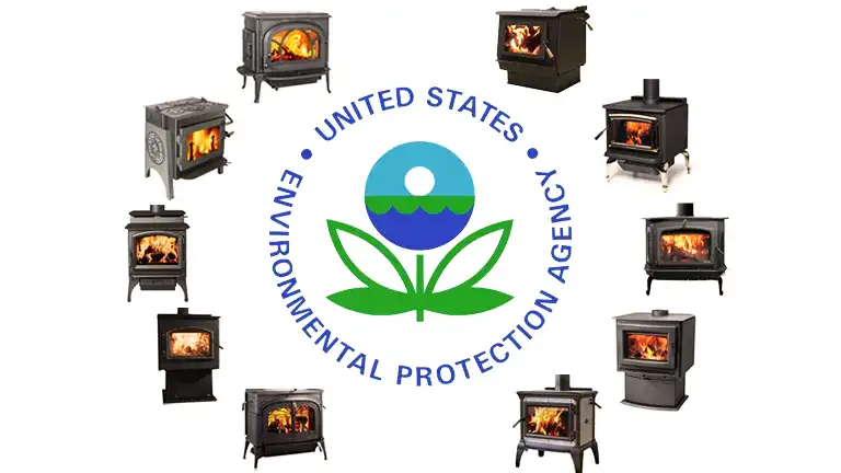 Best EPA Certified Wood Stoves 2024