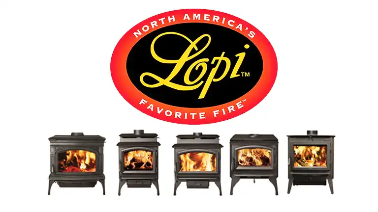 Best Lopi Wood Stoves Review