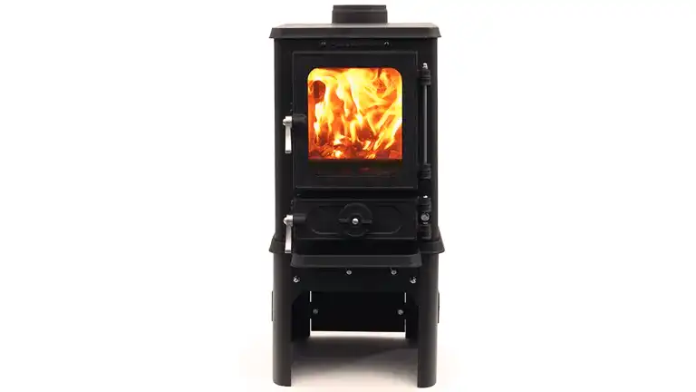 10 Best Wood Stove Fans 2024 – Forestry Reviews