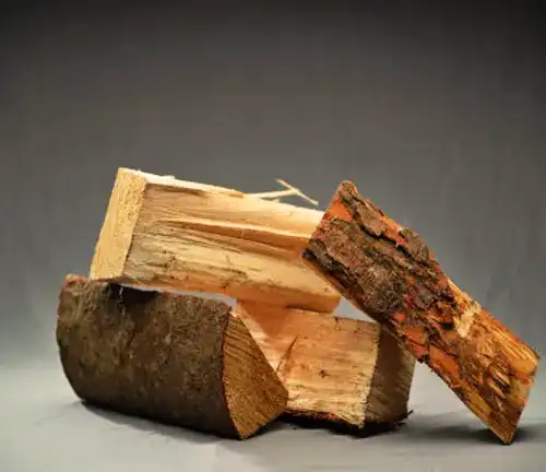 Firewood