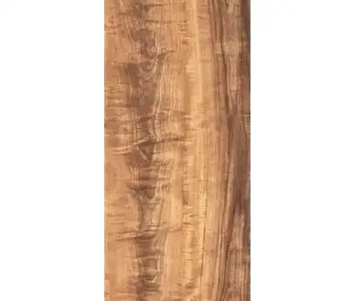 Colombian Walnut Lumber