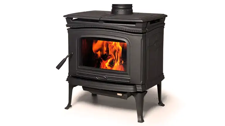 9 Best Wood Burning Cookstoves – Forestry Reviews