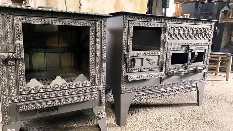 https://forestry.com/wp/wp-content/uploads/2023/10/Extra-Large-Cooking-Wood-Stove-with-Fireplace-Handmade-Custom-Oven-Review-7.webp