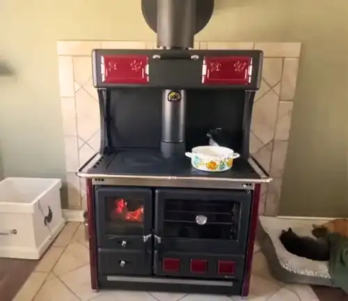 https://forestry.com/wp/wp-content/uploads/2023/10/La-Nordica-Wood-Cook-Stove-Review-4.webp