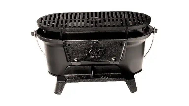 https://forestry.com/wp/wp-content/uploads/2023/10/Lodge-Cast-Iron-Hibachi-Style-Charcoal-Burning-Portable-Sportsmans-Grill-1-1.webp