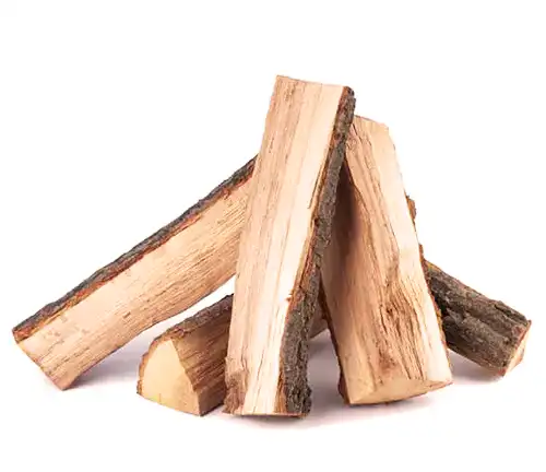 Firewood