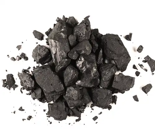 Coal