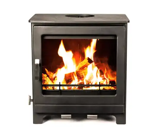 Ripley 8 kW Stove