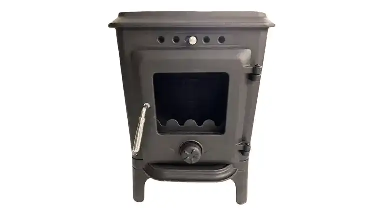 https://forestry.com/wp/wp-content/uploads/2023/10/Mini-Camping-Cast-Iron-Wood-Burning-Stove-Review-10.webp