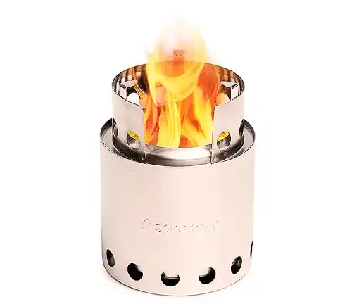 https://forestry.com/wp/wp-content/uploads/2023/10/Mini-Camping-Cast-Iron-Wood-Burning-Stove-Review-2.webp